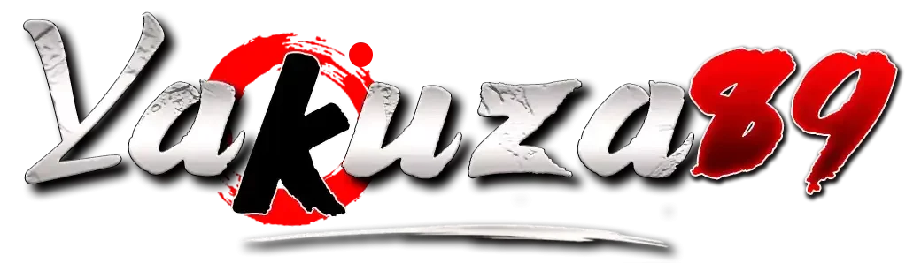 YAKUZA89